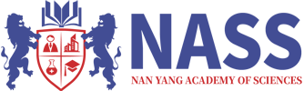Sustainable Marine Structures / NASS