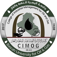 Conference Logo