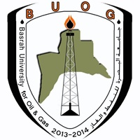 University Logo