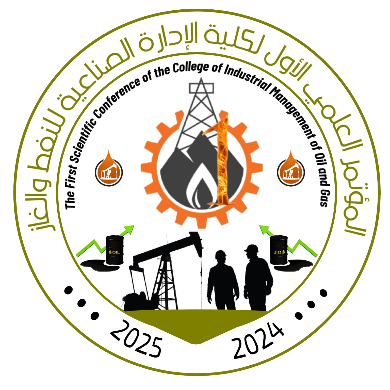 About Basra, Iraq