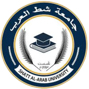 جامعة شط العرب