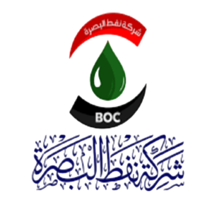 شركة نفط البصرة