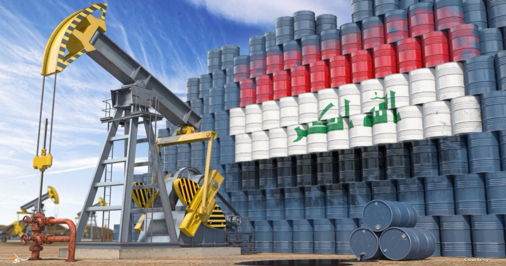 Basra's economy