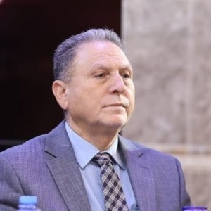 ا.د. طاهر محسن منصور
