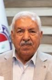 أ.د. هادي حسن جاسم