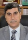 ا.د. قاسم نايف علوان المحياوي