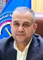 د. فرحان محيسن الفرطوسي