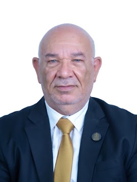 عواد كاظم شعلان