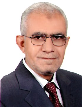 صلاح الدين الهيتي