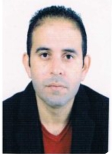 نوفل سمايلي