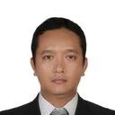 Rifai Afin