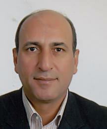 ارقم عبدالرزاق متعب