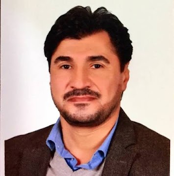 أ.م.د. أحمد علي أحمد