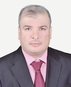أ.م.د. سجاد صادق الهيد