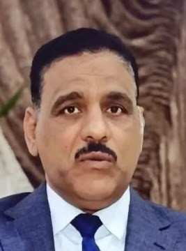 م.د. عدنان هادي جعاز الشمري