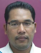 Zulnaidi Yaacob