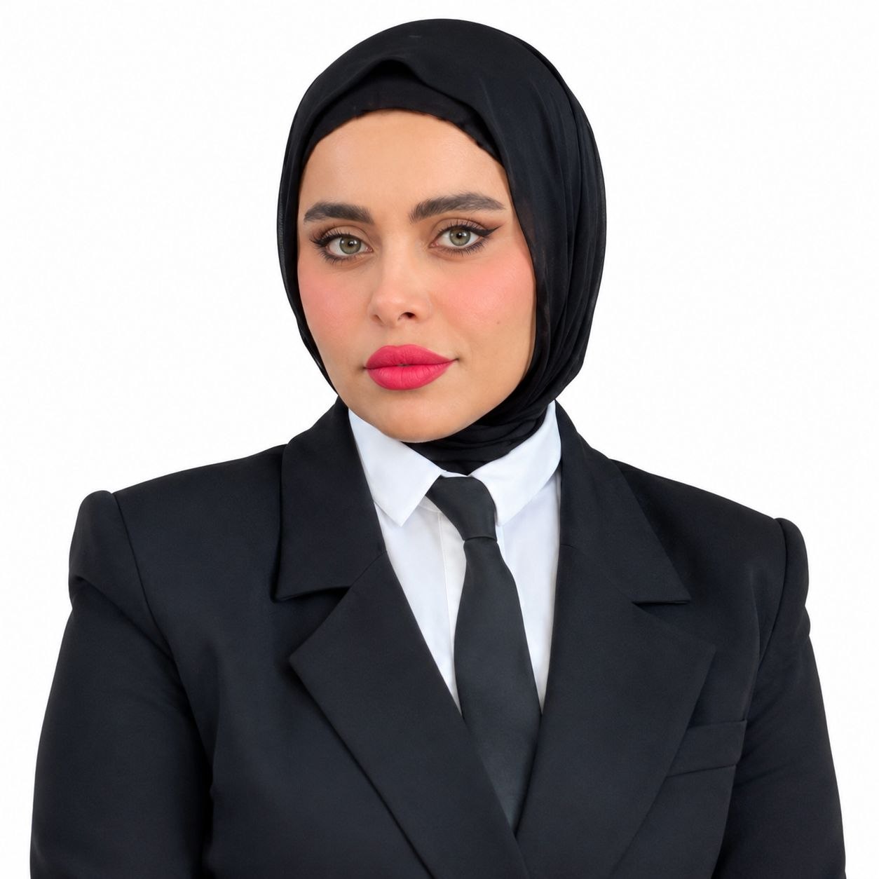 مروة إبراهيم زيد