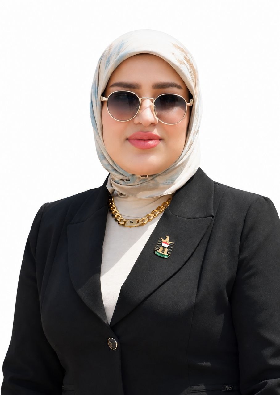 هيلين نعمة حطاب