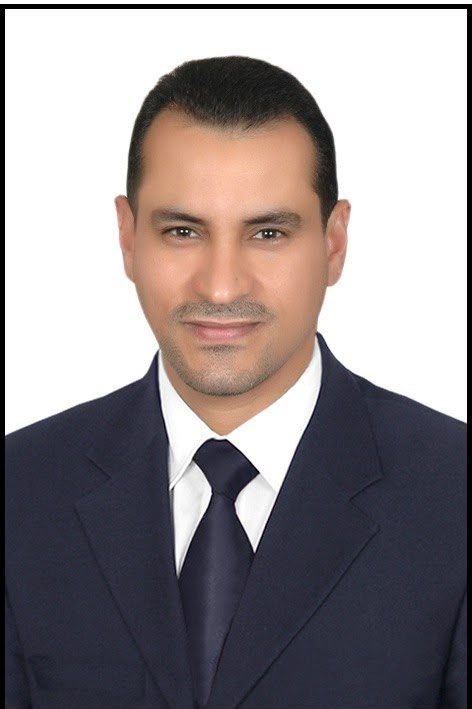 كاظم رسن عبد الصاحب