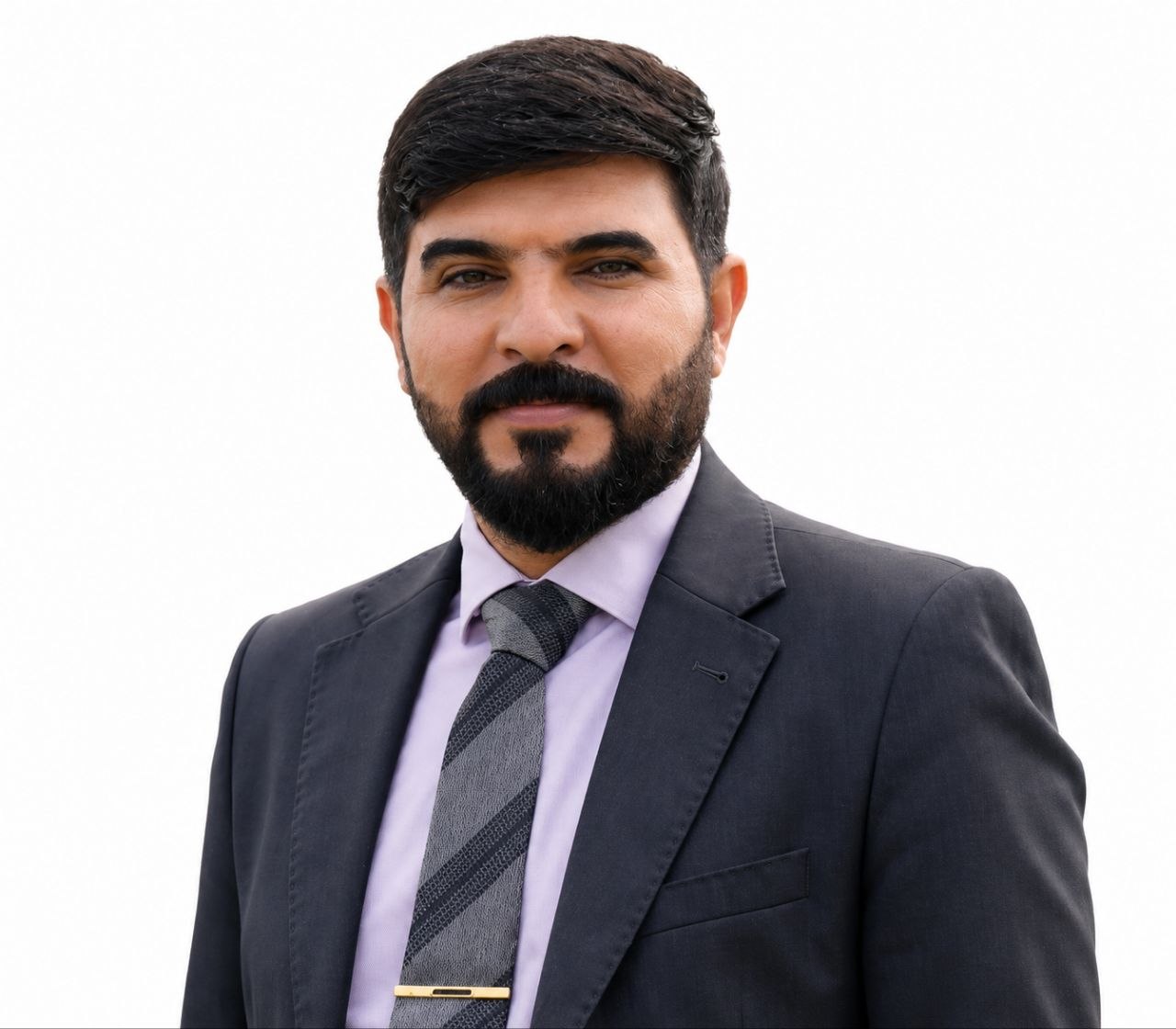 احمد محمد هاشم