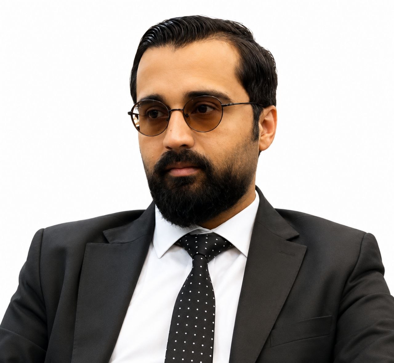 ليث هيصم عبد اللطيف
