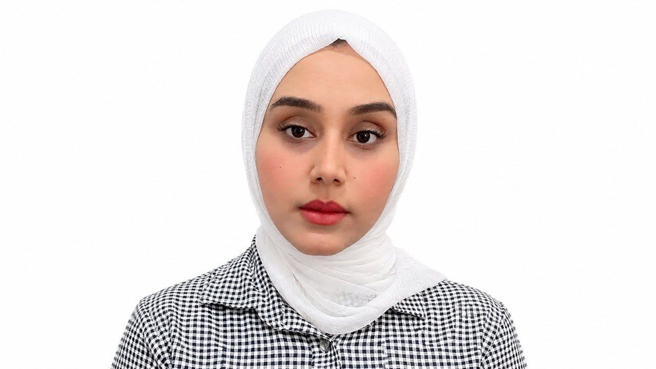 شجن جاسم محمد