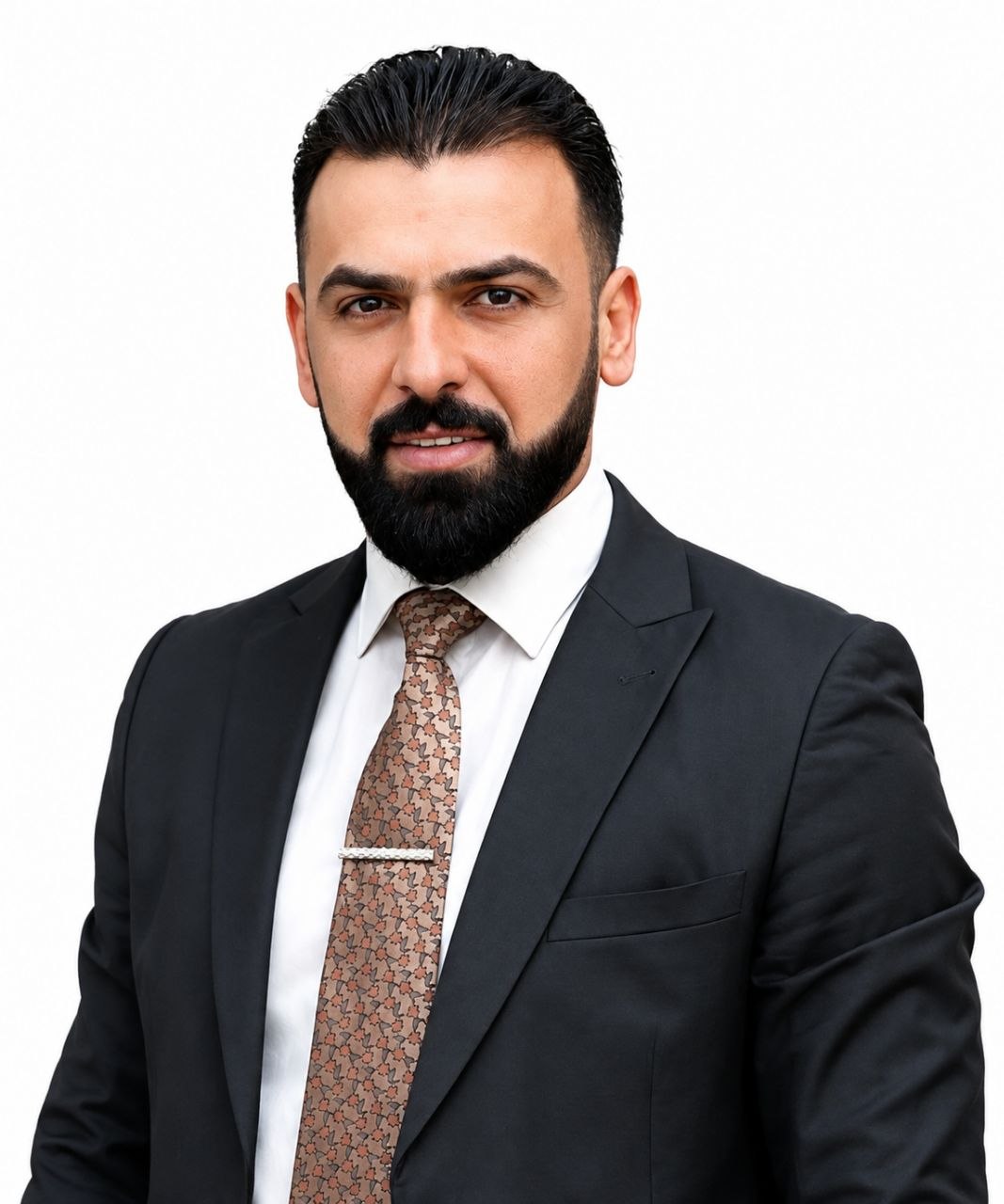 عبد الرزاق عامر عدنان