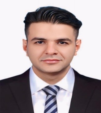 Asst. Prof. Dr. Mustafa Abdulaziz Mutlaq