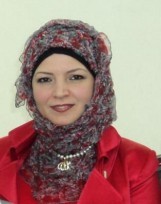 Prof. Dr. Fadila Boutora