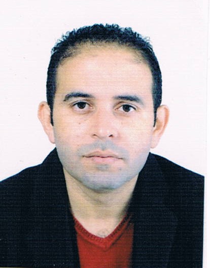 Prof. Dr. Noufel Smaili