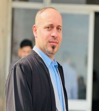 Dr. Mustafa Taha Yassin