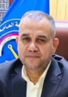 د. فرحان محيسن الفرطوسي