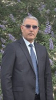 ا.د. سامي عبيد محمد