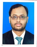 Prof. Dr. Mohammad Dulal Miah