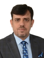 ا.د عدنان فرحان عبدالحسين
