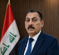 عبد العال السلمان