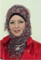ا.د. فضيلة بوطورة