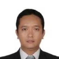 Rifai Afin