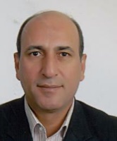 ارقم عبدالرزاق متعب
