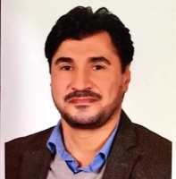 أ.م.د. أحمد علي أحمد
