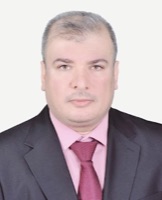 أ.م.د. سجاد صادق الهيد