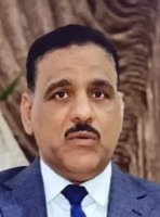 م.د. عدنان هادي جعاز الشمري