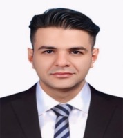 ا.م.د. مصطفى عبد العزيز مطلق