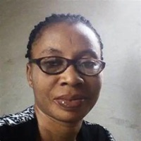 Gift Chidi - Onwuta