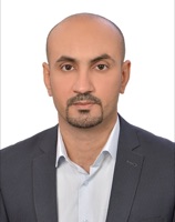 رافد خضر راضي