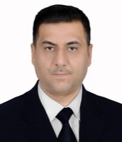 ميثم عبدالحميد روضان