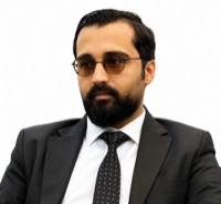 ليث هيصم عبد اللطيف