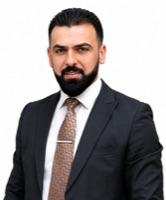 عبد الرزاق عامر عدنان