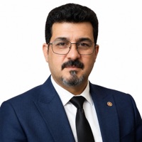 عدي حسين علي