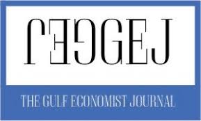 The Gulf Economist Journal